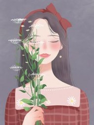 老公和别人暧昧，却不知我快死了(布偶小狗) - 老公和别人暧昧，却不知我快死了全文在线阅读 - 老公和别人暧昧，却不知我快死了最新章节 - 奏决网