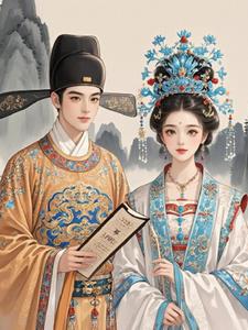 状元郎的“公主拯救计划”(月半的眼镜) - 状元郎的“公主拯救计划”全文在线阅读 - 状元郎的“公主拯救计划”最新章节 - 奏决网