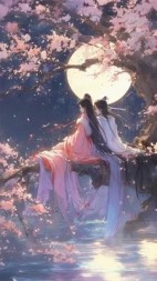 项晴：白家的麻辣新火(蓝悦)(一只准蚂喽) - 项晴：白家的麻辣新火(蓝悦)全文在线阅读 - 项晴：白家的麻辣新火(蓝悦)最新章节 - 奏决网