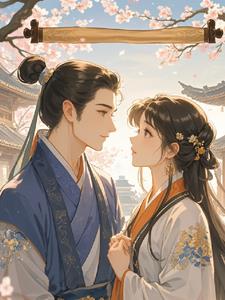 神秘古画之千年恋曲阅读(芙劳) - 神秘古画之千年恋曲阅读全文在线阅读 - 神秘古画之千年恋曲阅读最新章节 - 奏决网