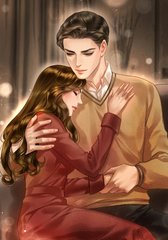 开局流落荒岛,霸道女上司求我原谅阅读(沉默的鱼) - 开局流落荒岛,霸道女上司求我原谅阅读全文在线阅读 - 开局流落荒岛,霸道女上司求我原谅阅读最新章节 - 奏决网