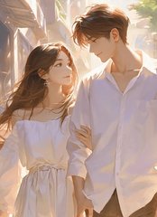 荒岛英雄方野阅读(瓜瓜) - 荒岛英雄方野阅读全文在线阅读 - 荒岛英雄方野阅读最新章节 - 奏决网