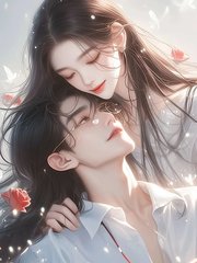 如梦似影高亚楠老胡林伟阅读(软柿子) - 如梦似影高亚楠老胡林伟阅读全文在线阅读 - 如梦似影高亚楠老胡林伟阅读最新章节 - 奏决网