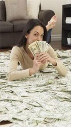 我给拜金女画大饼，她一口全吃了(盟主君V) - 我给拜金女画大饼，她一口全吃了全文在线阅读 - 我给拜金女画大饼，她一口全吃了最新章节 - 奏决网