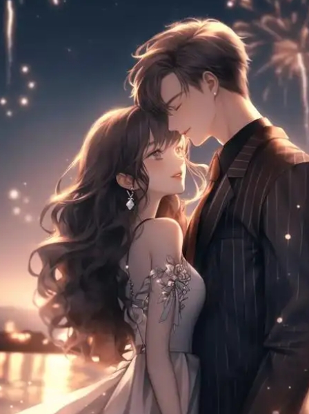 娇妻重生之爱与救赎阅读(独侠者) - 娇妻重生之爱与救赎阅读全文在线阅读 - 娇妻重生之爱与救赎阅读最新章节 - 奏决网