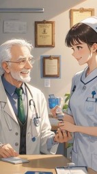 女友劈腿后，我不惯着她(东风的化身) - 女友劈腿后，我不惯着她全文在线阅读 - 女友劈腿后，我不惯着她最新章节 - 奏决网