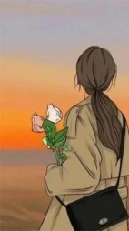 他的深情，不是对我(冯六六很六) - 他的深情，不是对我全文在线阅读 - 他的深情，不是对我最新章节 - 奏决网