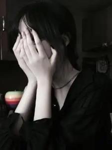 恨意绵绵阅读(蟹爪兰) - 恨意绵绵阅读全文在线阅读 - 恨意绵绵阅读最新章节 - 奏决网