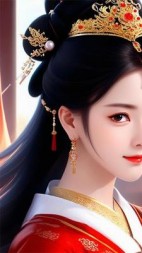 夺命玉玺阅读(李萨11) - 夺命玉玺阅读全文在线阅读 - 夺命玉玺阅读最新章节 - 奏决网