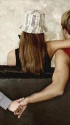 我的反击从现在开始(约翰岛田螺姑娘) - 我的反击从现在开始全文在线阅读 - 我的反击从现在开始最新章节 - 奏决网