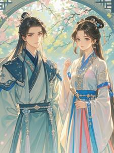 蒹葭(月半的眼镜) - 蒹葭全文在线阅读 - 蒹葭最新章节 - 奏决网