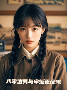 重生八零复仇虐渣(oi小鬼吖) - 重生八零复仇虐渣全文在线阅读 - 重生八零复仇虐渣最新章节 - 奏决网