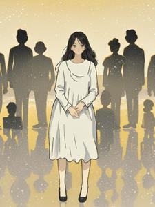 所有的人都瞒着我，说要她幸福阅读(默默沉默) - 所有的人都瞒着我，说要她幸福阅读全文在线阅读 - 所有的人都瞒着我，说要她幸福阅读最新章节 - 奏决网