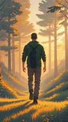 走向光明阅读(樱橼) - 走向光明阅读全文在线阅读 - 走向光明阅读最新章节 - 奏决网