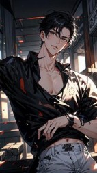 穿书白月光后攻略了病娇男二阅读(羊咩耶) - 穿书白月光后攻略了病娇男二阅读全文在线阅读 - 穿书白月光后攻略了病娇男二阅读最新章节 - 奏决网