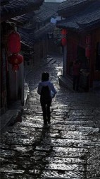 悬疑，诡秘的诅咒(小修北北) - 悬疑，诡秘的诅咒全文在线阅读 - 悬疑，诡秘的诅咒最新章节 - 奏决网