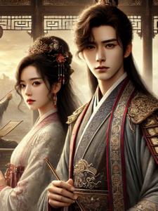 赘婿谋局步步惊心(晨曦橘子) - 赘婿谋局步步惊心全文在线阅读 - 赘婿谋局步步惊心最新章节 - 奏决网