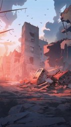 重生末世你不是喜欢偏心吗阅读(番茄炒蛋加个蛋。) - 重生末世你不是喜欢偏心吗阅读全文在线阅读 - 重生末世你不是喜欢偏心吗阅读最新章节 - 奏决网