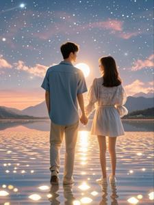 爱如棋局:先婚后爱的甜蜜博弈完整版(兔先生与KMG) - 爱如棋局:先婚后爱的甜蜜博弈完整版全文在线阅读 - 爱如棋局:先婚后爱的甜蜜博弈完整版最新章节 - 奏决网