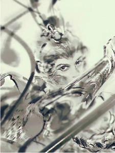 孙悟空与桃仙的故事阅读(无常大人) - 孙悟空与桃仙的故事阅读全文在线阅读 - 孙悟空与桃仙的故事阅读最新章节 - 奏决网