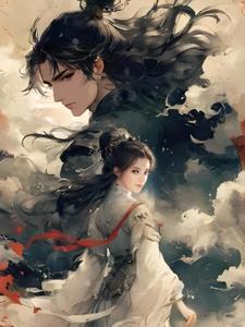 时空穿越：求职新纪元阅读(曦語凝) - 时空穿越：求职新纪元阅读全文在线阅读 - 时空穿越：求职新纪元阅读最新章节 - 奏决网