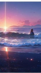 思念黑色的海阅读(毅忆亿) - 思念黑色的海阅读全文在线阅读 - 思念黑色的海阅读最新章节 - 奏决网