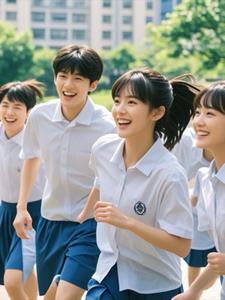 岁月如歌，青春未央(笔下狂生) - 岁月如歌，青春未央全文在线阅读 - 岁月如歌，青春未央最新章节 - 奏决网