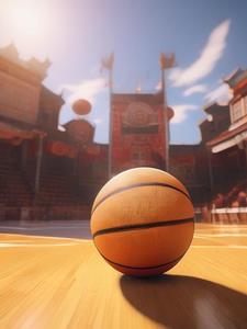 三国与篮球共舞(煤炭斯)(煤炭斯) - 三国与篮球共舞(煤炭斯)全文在线阅读 - 三国与篮球共舞(煤炭斯)最新章节 - 奏决网