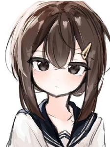 魔法世界的日与夜阅读(冬末春初的余风) - 魔法世界的日与夜阅读全文在线阅读 - 魔法世界的日与夜阅读最新章节 - 奏决网