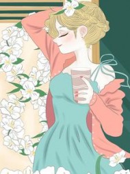 捡了个未婚夫？追妻火葬场(月惊澜) - 捡了个未婚夫？追妻火葬场全文在线阅读 - 捡了个未婚夫？追妻火葬场最新章节 - 奏决网