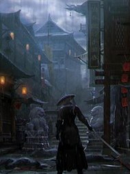 神秘古墓之探险惊魂(用户37959429) - 神秘古墓之探险惊魂全文在线阅读 - 神秘古墓之探险惊魂最新章节 - 奏决网