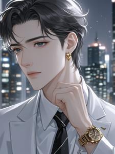 黑白禁区(茕悦) - 黑白禁区全文在线阅读 - 黑白禁区最新章节 - 奏决网