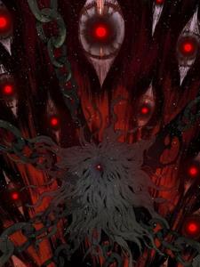 在都市传说下存活:塞西尔酒店阅读(落楼阁) - 在都市传说下存活:塞西尔酒店阅读全文在线阅读 - 在都市传说下存活:塞西尔酒店阅读最新章节 - 奏决网