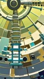 现代人视角下的〈九经〉阅读(喜欢血叶兰的钱公公) - 现代人视角下的〈九经〉阅读全文在线阅读 - 现代人视角下的〈九经〉阅读最新章节 - 奏决网