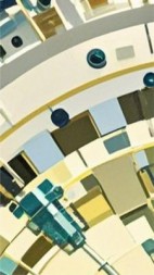 正义之光：照亮社会前行之路阅读(喜欢血叶兰的钱公公) - 正义之光：照亮社会前行之路阅读全文在线阅读 - 正义之光：照亮社会前行之路阅读最新章节 - 奏决网