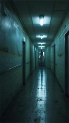 医院惊魂夜阅读(王猫猫的小点点) - 医院惊魂夜阅读全文在线阅读 - 医院惊魂夜阅读最新章节 - 奏决网