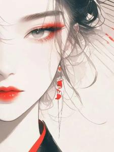 一转头，闺蜜竟变成了纸人阅读(退退退退退下) - 一转头，闺蜜竟变成了纸人阅读全文在线阅读 - 一转头，闺蜜竟变成了纸人阅读最新章节 - 奏决网