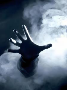 天阴之命阅读(V云歌) - 天阴之命阅读全文在线阅读 - 天阴之命阅读最新章节 - 奏决网