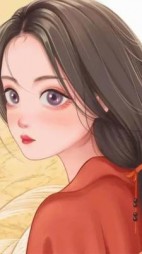 莫府送我与小王爷冥婚,他活了精彩(树树树到处都是树) - 莫府送我与小王爷冥婚,他活了精彩全文在线阅读 - 莫府送我与小王爷冥婚,他活了精彩最新章节 - 奏决网