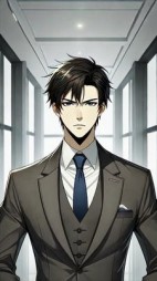 远离白月光,成就无上荣光完本阅读(流水也有情) - 远离白月光,成就无上荣光完本阅读全文在线阅读 - 远离白月光,成就无上荣光完本阅读最新章节 - 奏决网