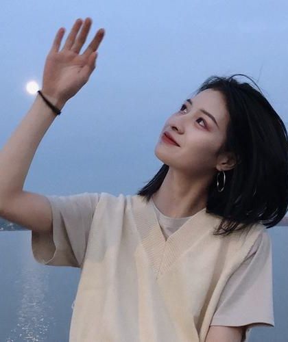 baba女儿nai子好不好看