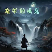 废柴的崛起王峰(悠十六) - 废柴的崛起王峰全文在线阅读 - 废柴的崛起王峰最新章节 - 奏决网