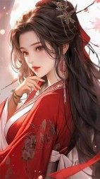 这世界，不公是常态阅读(肿胀的耳朵) - 这世界，不公是常态阅读全文在线阅读 - 这世界，不公是常态阅读最新章节 - 奏决网