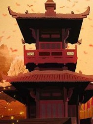 我是刘禅之白帝城托孤阅读(子不曰语不扰) - 我是刘禅之白帝城托孤阅读全文在线阅读 - 我是刘禅之白帝城托孤阅读最新章节 - 奏决网