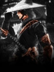 烟雨江南·风云起阅读(守叙) - 烟雨江南·风云起阅读全文在线阅读 - 烟雨江南·风云起阅读最新章节 - 奏决网