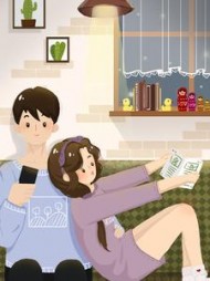 我退圈后，影后的白月光慌了阅读(羊羊看生活) - 我退圈后，影后的白月光慌了阅读全文在线阅读 - 我退圈后，影后的白月光慌了阅读最新章节 - 奏决网