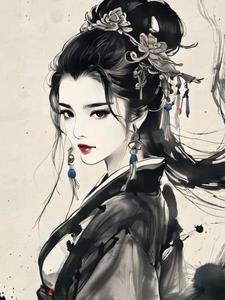 穿书尾声：自救生存指南阅读(焦糖奶咖) - 穿书尾声：自救生存指南阅读全文在线阅读 - 穿书尾声：自救生存指南阅读最新章节 - 奏决网