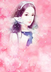 女人三十小曼结局(佚名) - 女人三十小曼结局全文在线阅读 - 女人三十小曼结局最新章节 - 奏决网