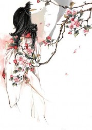 女朋友的妈妈易浩然顾若晴阅读