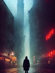 未婚妻要嫁非洲酋长男友阅读(灵境) - 未婚妻要嫁非洲酋长男友阅读全文在线阅读 - 未婚妻要嫁非洲酋长男友阅读最新章节 - 奏决网